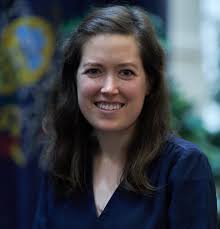 Advisory Board — Open Discourse Coalition