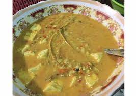 Banyak sekali jenis sambal yang ada di indonesia, seperti; Resep Sambal Tumpang Pedas Enak Tempe Bosok Yang Enak Banget Resep Masakanku