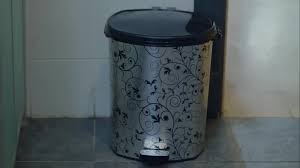 Rüya 9 bölüm hamile değilim - BEST XXX TUBE