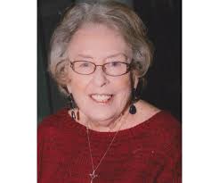 Constance Lewandowski Obituary (1941