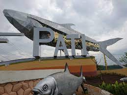 Bahkan, belakangan orang jakarta atau luar pulau jawa telah kenal dengan kedua makanan ini. Jual Pasir Beton Di Pati Harga Murah Proses Cepat Dlidir Konstruksi