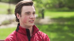 Canada 150 Legacy Stories