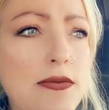 People will never truly understand something until it happens to them.