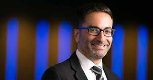 Adas Israel Congregation