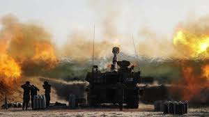 Find all the news from israel in different spheres such as politics and the economy. Israel Gaza Conflict Ceasefire Could Be Reached Within A Day Or So Claims Hamas Official World News Sky News