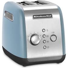 Grille Pain Kitchenaid