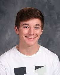 Kaleb Childers's Instagram, Twitter & Facebook