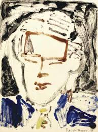 T h e Lo n d o n G ro u p