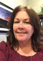 REGULAR MEETING AGENDA Monday, April 4, 2022, 2:00 PM