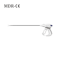 Electrosurgical Vessel Sealer/Divider SL5137S Manufacturer