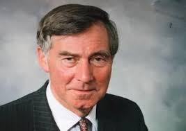 Obtuary: Sir Eric Kinloch Anderson, Scot who became headmaster of Eton