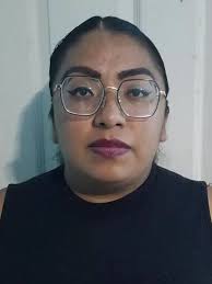 Anuario Generación 27