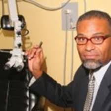 TOP 10 BEST Ent Doctor near Rockridge, Oakland, CA