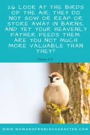 Birds Of The Air Bible Meaning Birds In The Bible A Fascinating Look At The Symbolism Of Doves And Sparrows Bible Birds Christian Women