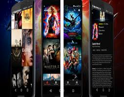 Movie box is an app that lets you discover fantastic movies, documentaries and tv shows with minimal effort. Movie Box Pro 2019 Apk Download For Android Latest Version 1 1 1 Com Movieboxpro Popcorntime