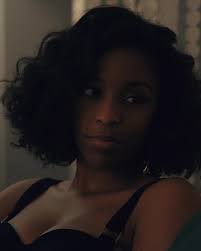 marcus and mia are just friends…right? 👀 , 📺: Love Life Season 2 is now  streaming