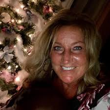 Tristin Taylor (@Tristin_Taylor_)