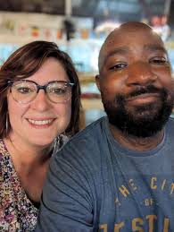 We Came, We Saw(adee), We Snacked — Bowlings Abroad