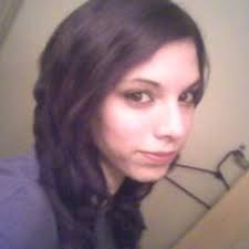 Mandi Bates (@lilManDee88)