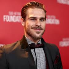 Grey's Anatomy' Spinoff Casts Five Series Regulars Including Grey Damon,  Jay Hayden