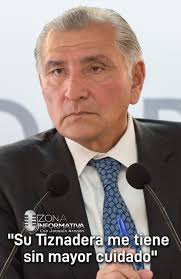 Zona Radio-Joaquín Aragón...