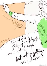 Don T Forget Where You Belong One Direction Lyrics One Direction Songs I Love One Direction