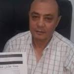 سموحة يبحث عن الانتفاضة أمام