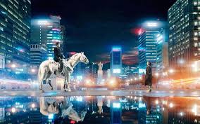 Find something great to watch now. Best Fantasy Korean Dramas To Watch Now