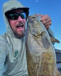 classic.bass Champions tour tomorrow