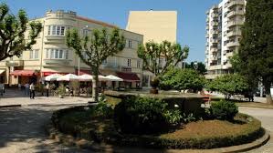 The population in 2011 was 22,864, in an area of 147.33 km². Covid 19 Vale De Cambra Cria Linha Urgente Para Garantir Alimentacao E Medicamentos