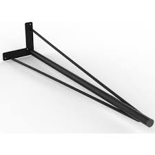 Özel yükseklik tasarım tahıl boyama metal boru yuvarlak demir masa ayağı. Inn Home Firkete Metal Dresuar Kutuk Masa Sehpa Ayagi 70 Cm Fiyati