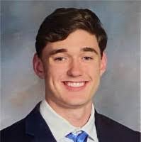 Derek Vanhorn's Instagram, Twitter & Facebook