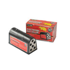 Find electronic mouse repellent from a vast selection of other weed & pest control. Pest Stop Electronic Mouse Killer From 18 99 At Pestfix