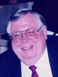 Robert Briner's Instagram, Twitter & Facebook