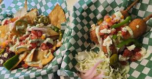 We did not find results for: Tipsy Avocado Home Facebook