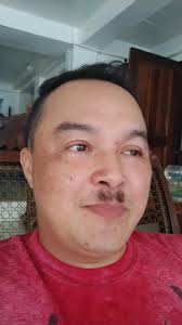 Marjun Bragat (@marjun.bragat) • Facebook