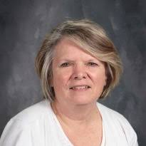 Donna Patti's Instagram, Twitter & Facebook