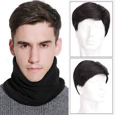 Updo wig, half wig, full wig, vanessa, vivca a fox, motown tress, outre, full cap , human hair, unprocessed, remi , remi. Entranced Styles 100 Real Human Hair Short Black Hair Wigs For Men Side Parting Natural Looking Men S Wig For Daily Party Use