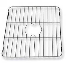 Shop our best selection of narrow kitchen islands & carts to reflect your style and inspire your home. 7 Best Sink Protector Of 2021 Reviewed Architecture Lab