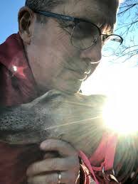 Sheryl Mccartney's Instagram, Twitter & Facebook