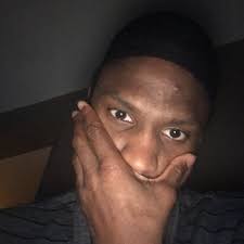 MALIK Coles (@MALIKColes4)