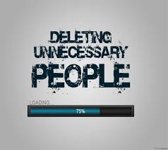 Maybe you would like to learn more about one of these? Attitude Profile Photo Quotes 60 Quotes