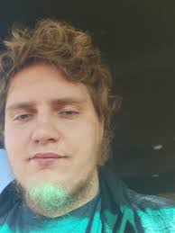 Looking for friends to play with post your xbox name or I d