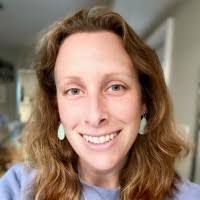 100+ "(bess)" profiles