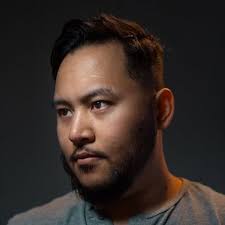 Thomas Chi (@tomtomtheninja) • Instagram photos and videos