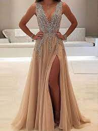 Pin On Glam Makeup Hair And Outfits