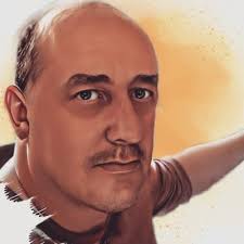 Andy Burge (@andygjburge@union.place)