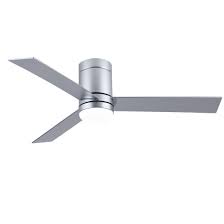 Check spelling or type a new query. China Gray Silver Color Flush Mounted Installation Ceiling Fan With Led Light China Decotative Ceiling Fan And Led Ceiling Fan With Light Price