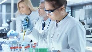 New Oral GLP-1 Agonist Shows Promise in Obesity Treatment