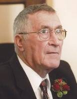 John Andrew Kozak Obituary